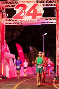 BIB: 
                            <button type="button" onclick="openModal(26551323)" class="btn btn-primary btn-sm float-right btn-popup" data-toggle="modal" data-target=".modal-high-quality">
                        <i class="fas fa-shopping-cart"></i> Add to Cart
                    </button>
                                            <button type="button" onclick="isThisMe(26551323, true)" class="btn btn-success btn-sm float-right btn-popup btn-isme hidden" data-toggle="tooltip" data-placement="bottom" title="นี่คือรูปของคุณใช่ไหม คลิกที่นี่เพื่อเอาเข้าอัลบั้ม">
                        <i class="fas fa-plus"></i> Add to album
                    </button>
                    <button type="button" onclick="isThisMe(26551323, false)" class="btn btn-warning btn-sm float-right btn-popup btn-isnotme hidden">
                        <i class="fas fa-ban"></i> Remove from album
                    </button>